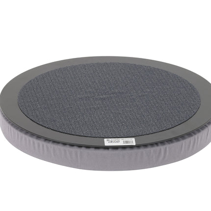 Padded Swivel Seat Cushion