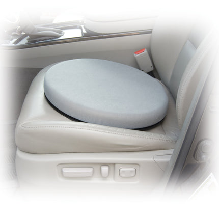 Padded Swivel Seat Cushion