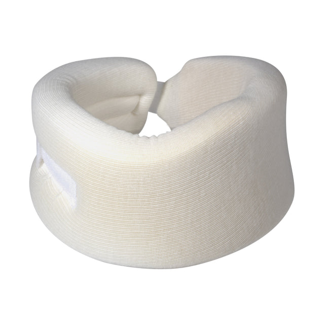 Soft Foam Cervical Collar