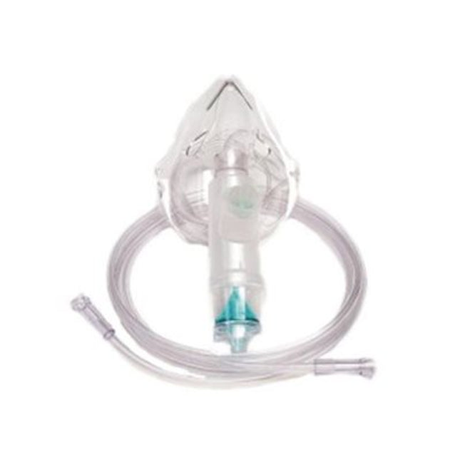 Nebulizer with Adult Mask