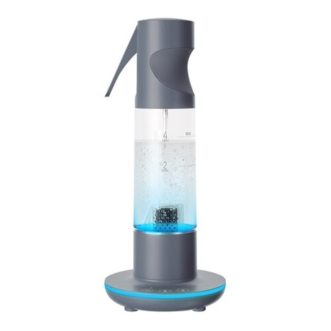 Ozone Clean Multipurpose Cleaner