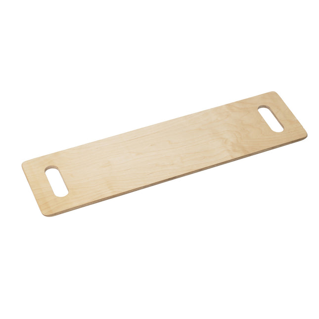 Lifestyle Transfer Board with Hand Grips, 30"
