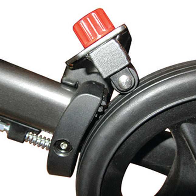 Escape Rollator Slow Down Brake (set of 2)