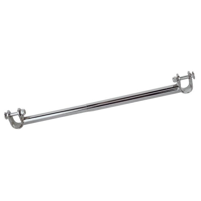 Universal Wheelchair Anti Fold Device