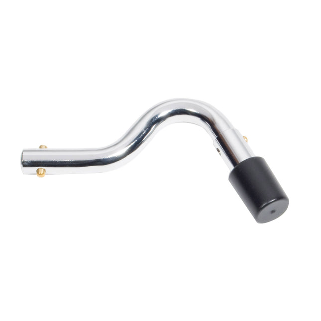 Anti Tipper without Wheels, 1 Pair