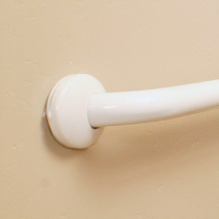 The Curve Grab Bar