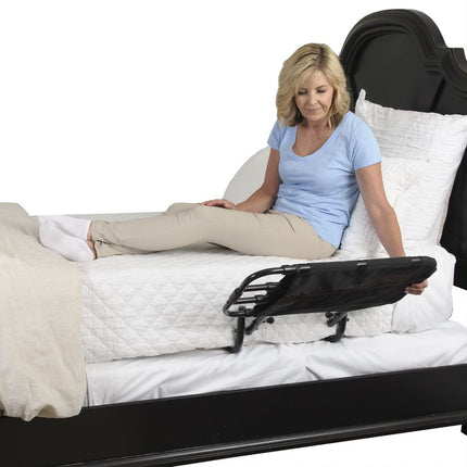 EZ Adjust Bed Rail