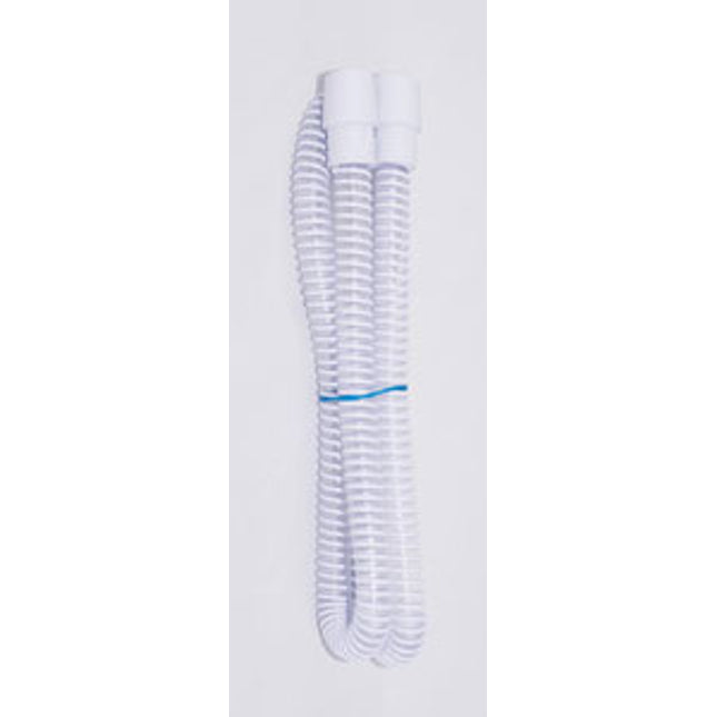 Z2 / Z1 Slim Line CPAP Hose