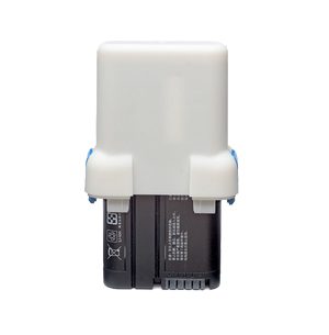 Z2 / Z1 CPAP Extended Battery Only