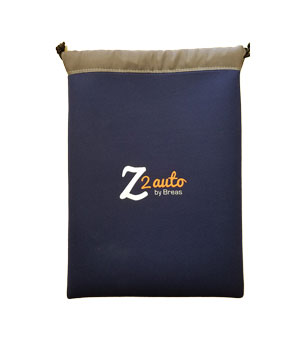Z2 Premium Carry Bag