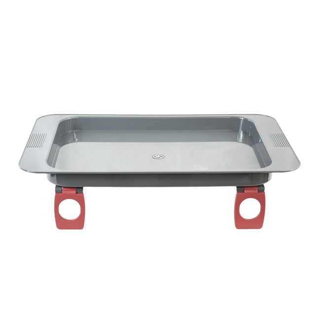 Escape Rollator Serving Tray