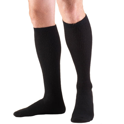 Knee High TruSoft Socks