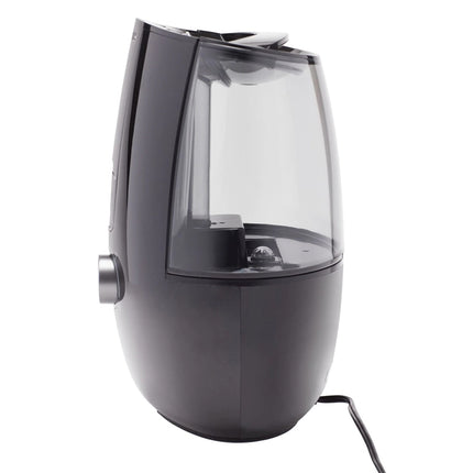 Homedics TotalComfort Plus Ultrasonic Humidifier