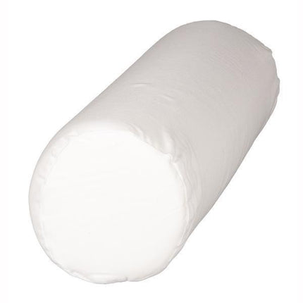 Round Cervical Pillow