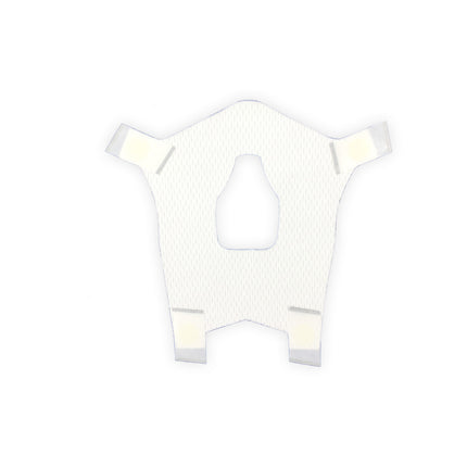 Full Face Silent Night™ Comfort Seal Liners